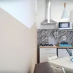 Apartment Blu Cobalto Fondachello (Mascali)