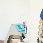 Blu Cobalto * Fondachello (Mascali)